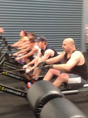 IMG_0139.jpg - small IMG_0139.jpg - small